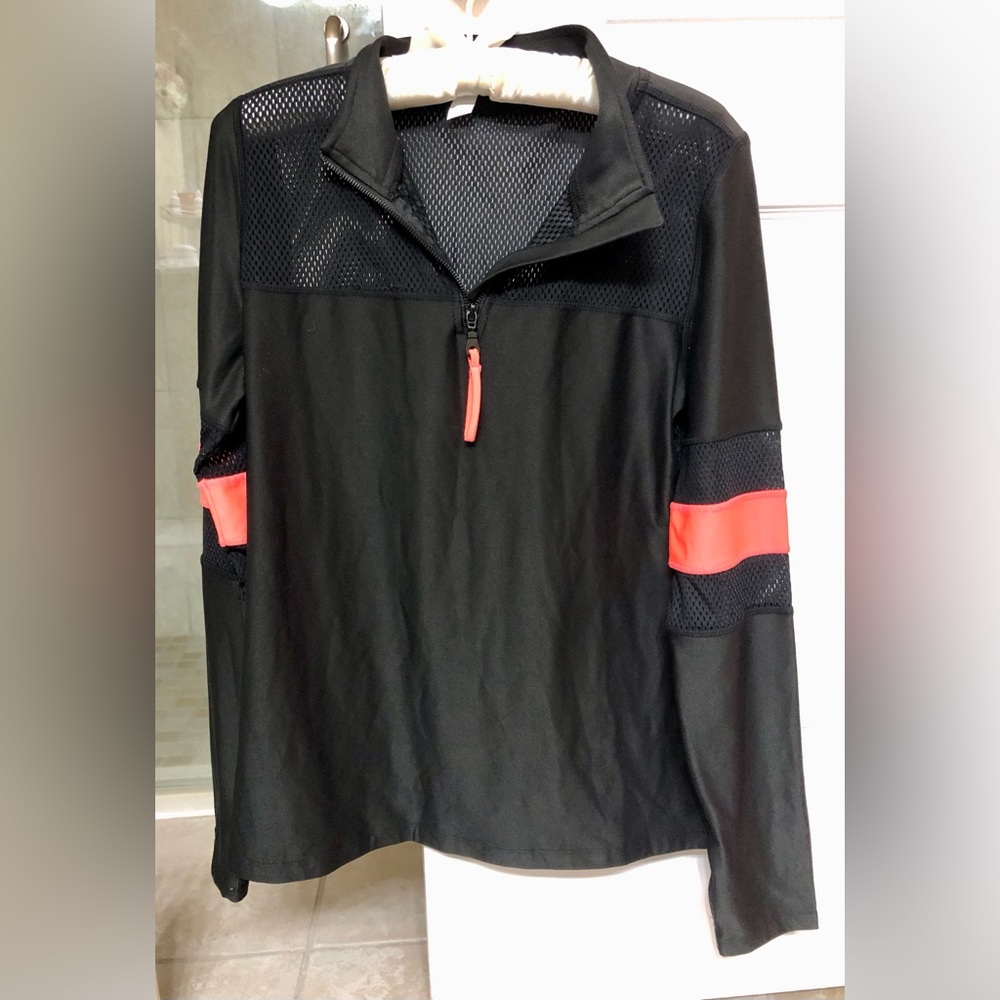 C&C California jacket